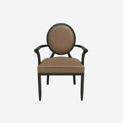 Sophie Arm Chair - Helloilmare